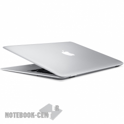 Apple MacBook Air MC233LL/A 