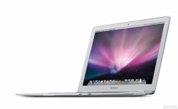 Apple MacBook Air MC234RS/A 