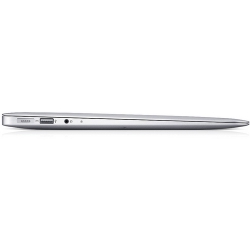 Apple MacBook Air MD224LL/A 