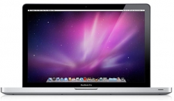 Apple MacBook Pro 13 MD102