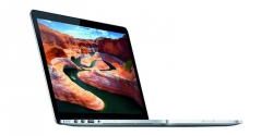 Apple MacBook Pro 13 MD212RS/A 