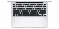 Apple MacBook Pro 13 MD213RS/A 