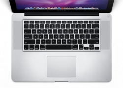 Apple MacBook Pro 13 MD314RS/A