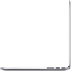 Apple MacBook Pro 13 Z0N3000D0 