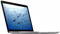 Apple MacBook Pro 13 Z0N4000KE 