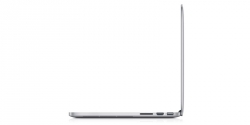 Apple MacBook Pro 13 Z0N4000KF 