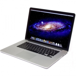 Apple MacBook Pro 15 MC975RS/A