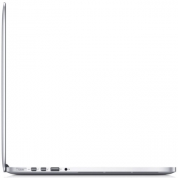 Apple MacBook Pro 15 Z0MV001S5