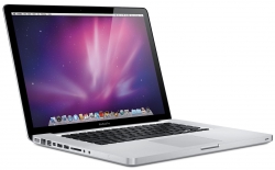 Apple MacBook Pro 15 Z0NL000YW