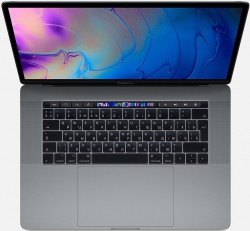 Apple MacBook Pro 15 Z0V1000Z0