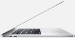 Apple MacBook Pro 15 Z0V2000FW