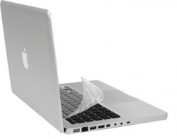 Apple MacBook Pro 17 MD311RS/A