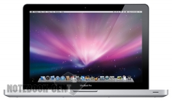 Apple MacBook Pro 990RS/A 