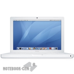 Apple MacBook Pro MA895RS/A