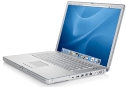 Apple MacBook Pro Z0ED002NX 