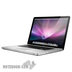 Apple MacBook Pro MB471 