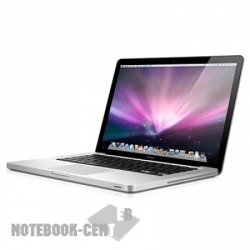 Apple MacBook Pro MB990 