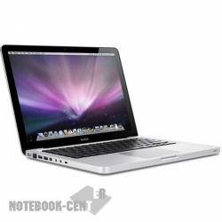 Apple MacBook Pro MB990 