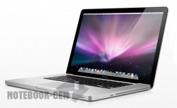 Apple MacBook Pro MB991 