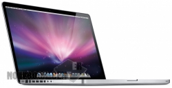 Apple MacBook Pro MB991RSA 