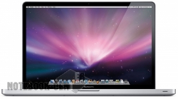 Apple MacBook Pro MC226LL/A 