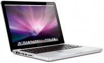 Apple MacBook Pro MC724RS/A 