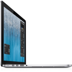 Apple MacBook Pro MC975LL/A 