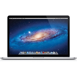 Apple MacBook Pro MC976LL/A 