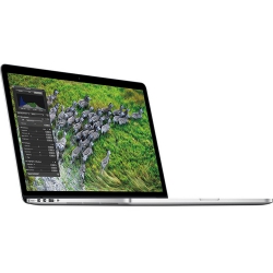 Apple MacBook Pro MC976LL/A 