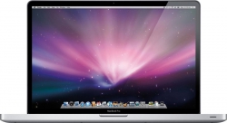 Apple MacBook Pro ME294C1H1RU/A 