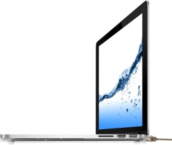 Apple MacBook Pro ME294C1RU/A 