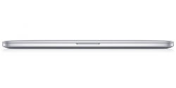 Apple MacBook Pro ME665RU/A