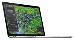 Apple MacBook Pro MJLQ2RU/A 