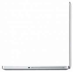 Apple MacBook Pro Z0GH/9 