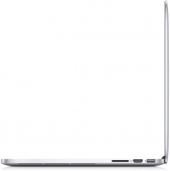 Apple MacBook Pro Z0ML000VZ 