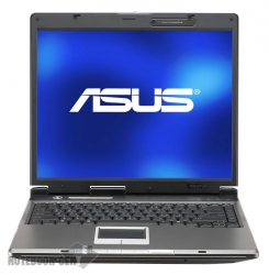 ASUS A3Vc