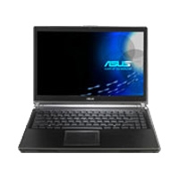 ASUS A3Vp