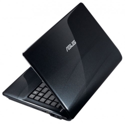 ASUS K42F-90NXTWB14W1B216073AY