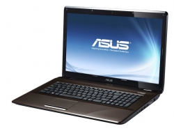 ASUS A52J-90N1WW478W1B126013AU