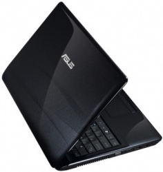 ASUS A 52J-90N1WW578W1H35RD13AU