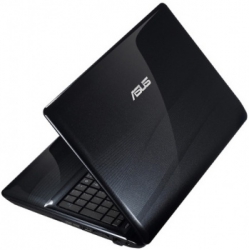 ASUS A 52J-90N1WW578W1H35RD13AU