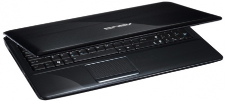 ASUS A 52J-90N1WW578W1H35RD13AU