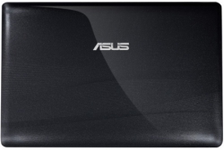ASUS A 52J-90N1WW578W1H35RD13AU