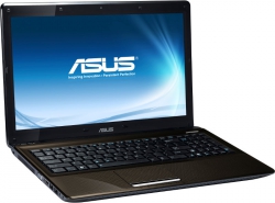 ASUS A52J-90NZMWA40W2922RD93AY