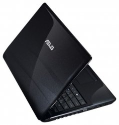 ASUS A52JB