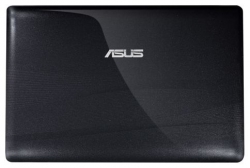 ASUS A52JB