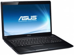 ASUS A52JE