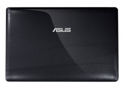 ASUS A 52JE