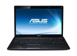 ASUS A52JK