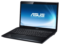 ASUS A52JT-90N1WW478W17146013AU